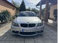 BMW 320 2007/2 - 3