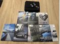 BMW 320 2007/2 - 13