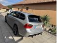 BMW 320 2007/2 - 5
