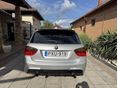 BMW 320 2007/2 - 6