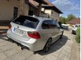 BMW 320 2007/2 - 7