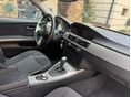 BMW 320 2007/2 - 11