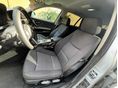 BMW 320 2007/2 - 12