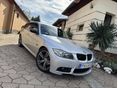 BMW 320 2007/2 - 1