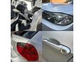 BMW 320 2007/2 - 8