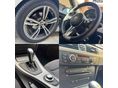 BMW 320 2007/2 - 9