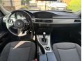 BMW 320 2007/2 - 10