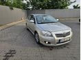 TOYOTA AVENSIS 2006/8 - 2
