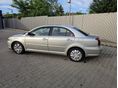 TOYOTA AVENSIS 2006/8 - 4