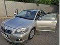 TOYOTA AVENSIS 2006/8 - 6