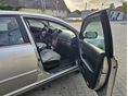 TOYOTA AVENSIS 2006/8 - 7