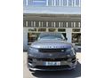 LAND ROVER RANGE ROVER SPORT RangeSport D350 Autobiography (Automata)