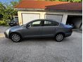 VOLKSWAGEN PASSAT 2008/10 - 2