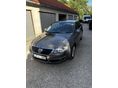 VOLKSWAGEN PASSAT 2.0 PD TDI Highline DPF