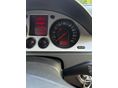 VOLKSWAGEN PASSAT 2008/10 - 10