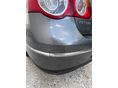 VOLKSWAGEN PASSAT 2008/10 - 8