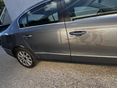 VOLKSWAGEN PASSAT 2008/10 - 5