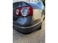 VOLKSWAGEN PASSAT 2008/10 - 7