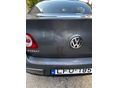 VOLKSWAGEN PASSAT 2008/10 - 6