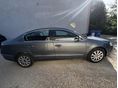 VOLKSWAGEN PASSAT 2008/10 - 4