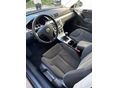 VOLKSWAGEN PASSAT 2008/10 - 9