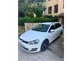 VOLKSWAGEN GOLF VII 2014/5 - 1