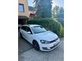 VOLKSWAGEN GOLF VII 2014/5 - 2
