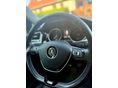 VOLKSWAGEN GOLF VII 2014/5 - 3