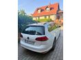 VOLKSWAGEN GOLF VII 2014/5 - 4