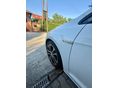 VOLKSWAGEN GOLF VII 2014/5 - 5