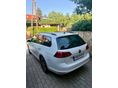 VOLKSWAGEN GOLF VII 2014/5 - 6