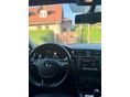 VOLKSWAGEN GOLF VII 2014/5 - 8