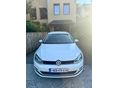 VOLKSWAGEN GOLF VII 2014/5 - 9