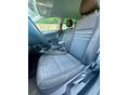 VOLKSWAGEN GOLF VII 2014/5 - 10