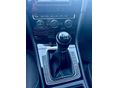 VOLKSWAGEN GOLF VII 2014/5 - 11