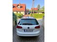 VOLKSWAGEN GOLF VII 2014/5 - 12