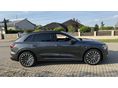 AUDI E-TRON 2022/11 - 2