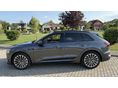 AUDI E-TRON 2022/11 - 3