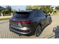 AUDI E-TRON 2022/11 - 4