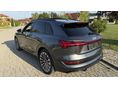 AUDI E-TRON 2022/11 - 5