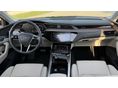 AUDI E-TRON 2022/11 - 13
