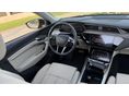 AUDI E-TRON 2022/11 - 14