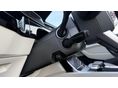 AUDI E-TRON 2022/11 - 20