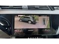 AUDI E-TRON 2022/11 - 23