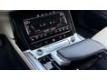 AUDI E-TRON 2022/11 - 24