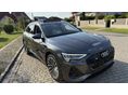 AUDI E-TRON 2022/11 - 27