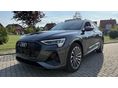 AUDI E-TRON 2022/11 - 28