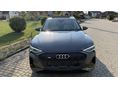 AUDI E-TRON 2022/11 - 29