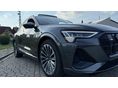 AUDI E-TRON 2022/11 - 30
