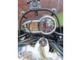 TRIUMPH TIGER 1200 2013/5 - 3